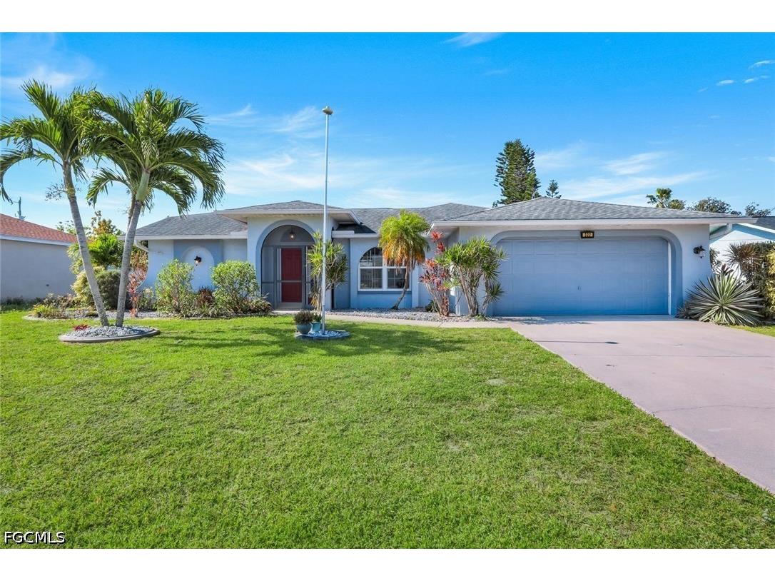 322 SE 17th Street Cape Coral FL 33990 2026020172 image2