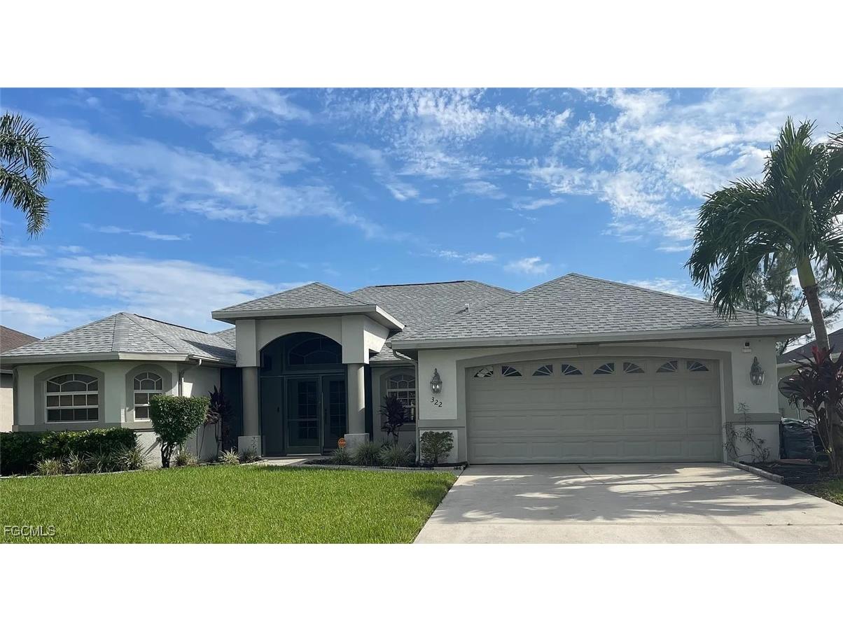 322 SE 29th Street Cape Coral FL 33904 2025023441 image1