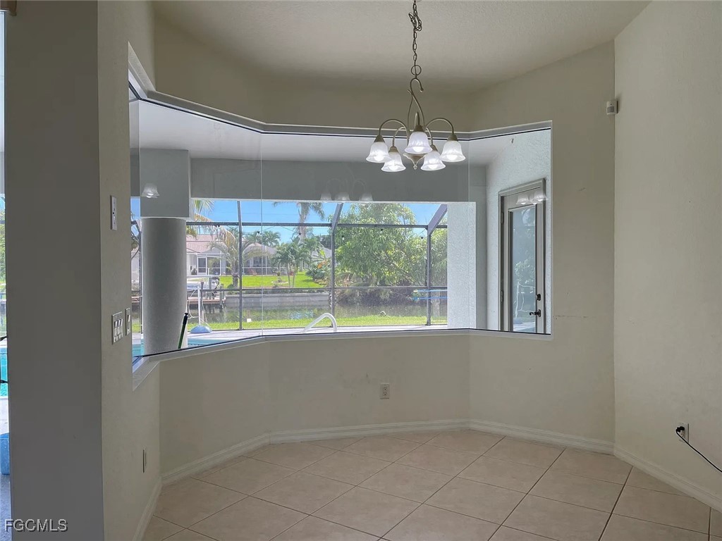 322 SE 29th Street Cape Coral FL 33904 2025023441 image2