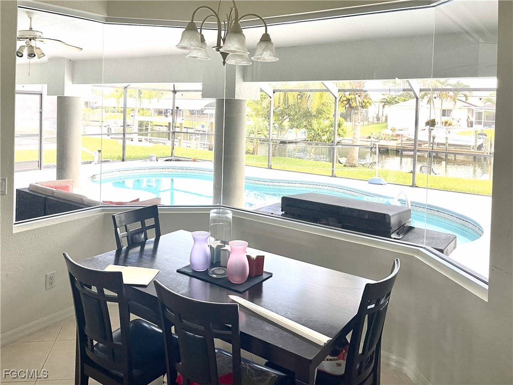 322 SE 29th Street Cape Coral FL 33904 2025023441 image3