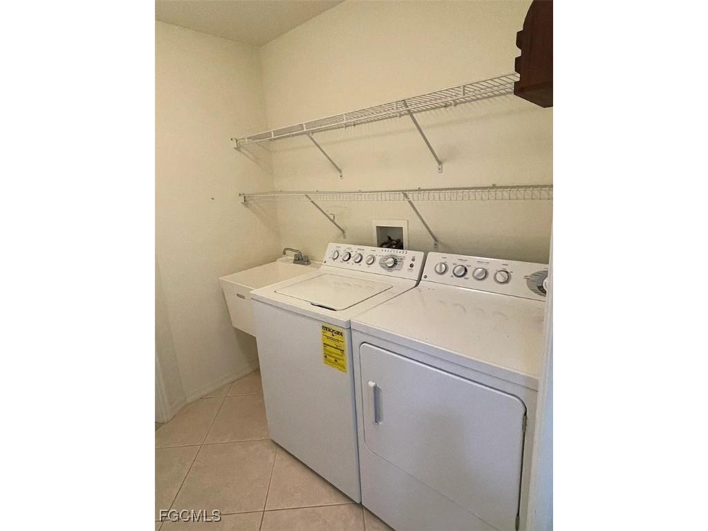 322 SE 29th Street Cape Coral FL 33904 2025023441 image4