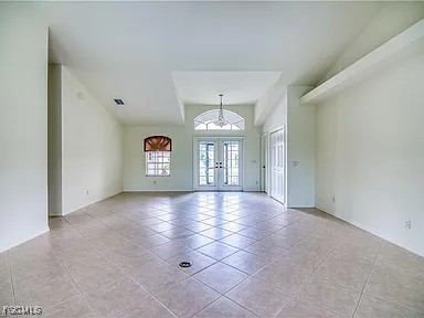 322 SE 29th Street Cape Coral FL 33904 2025023441 image5