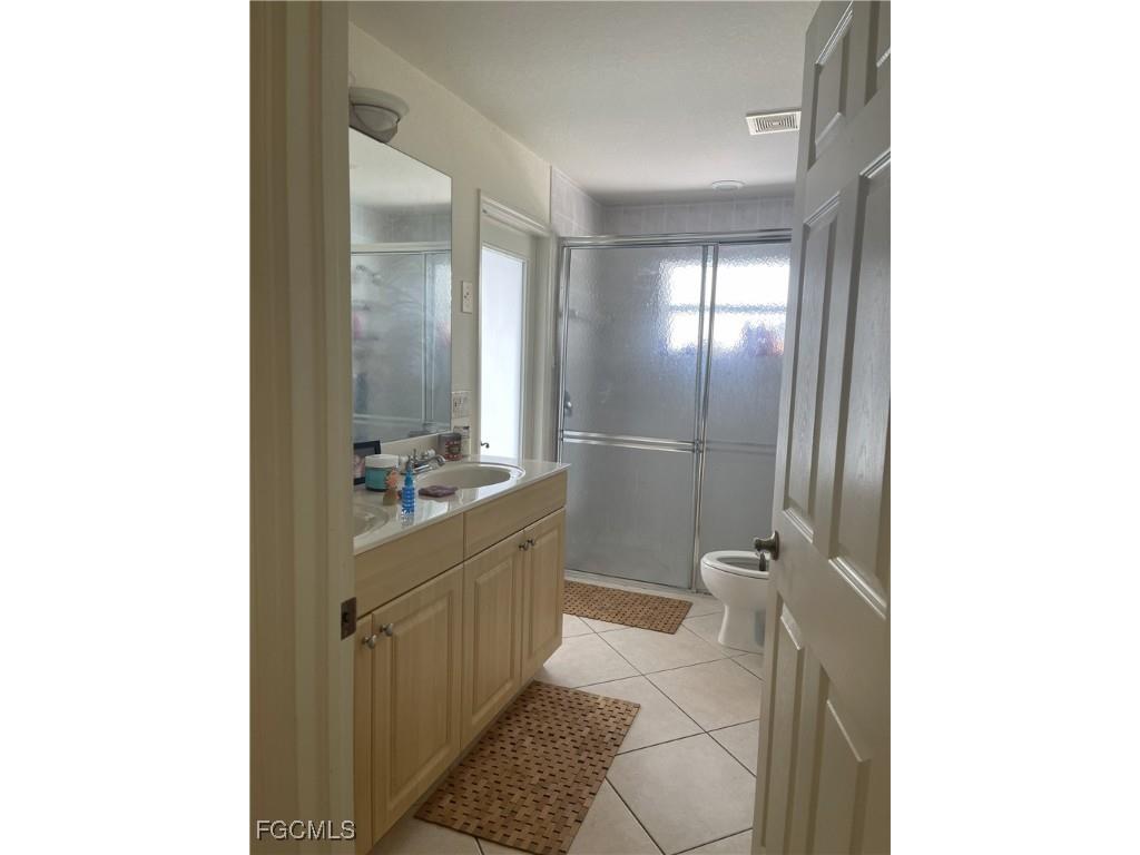 322 SE 29th Street Cape Coral FL 33904 2025023441 image6