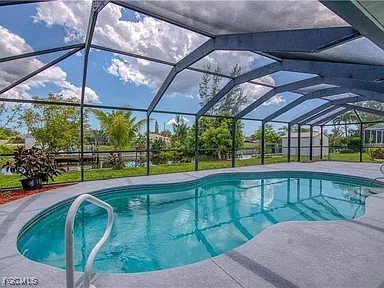 322 SE 29th Street Cape Coral FL 33904 2025023441 image7