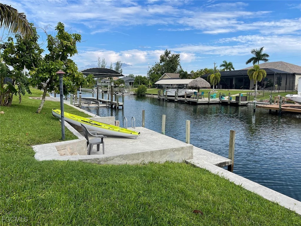 322 SE 29th Street Cape Coral FL 33904 2025023441 image8