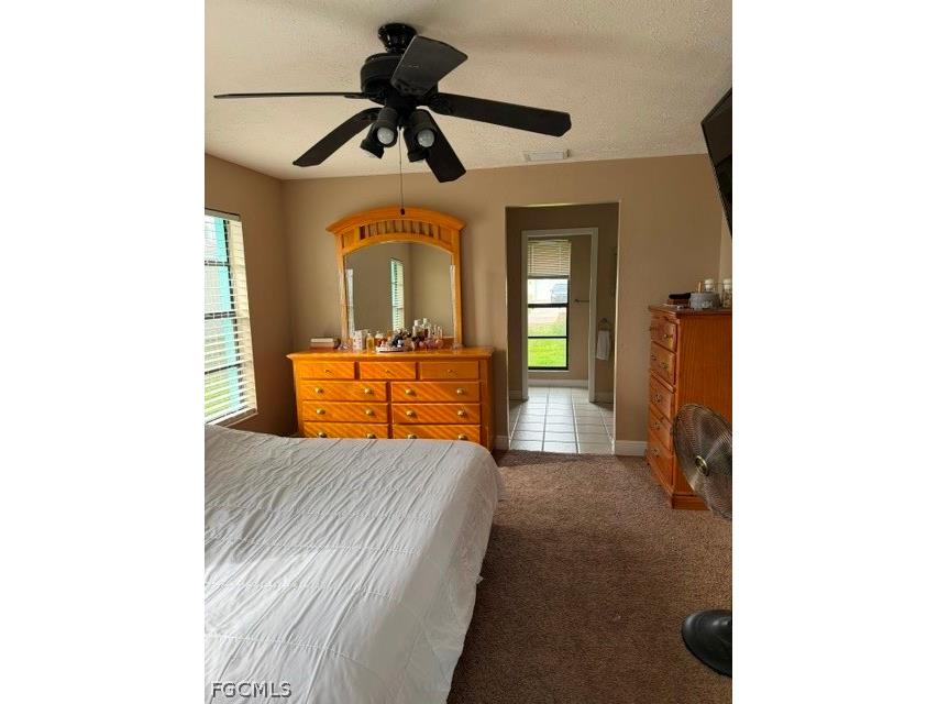 322 SE 46th Lane Cape Coral FL 33904 2026008744 image10
