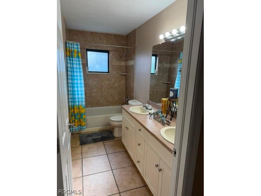 322 SE 46th Lane Cape Coral FL 33904 2026008744 image11