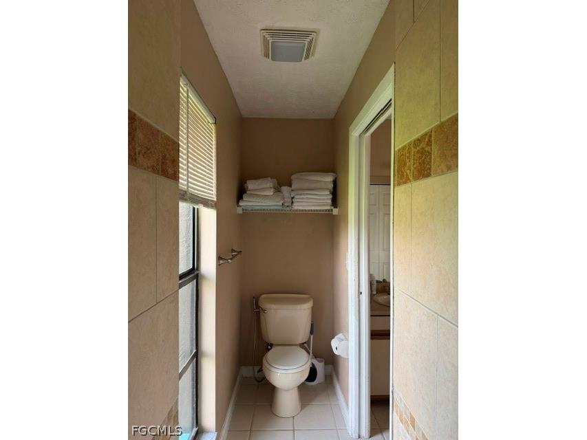 322 SE 46th Lane Cape Coral FL 33904 2026008744 image12