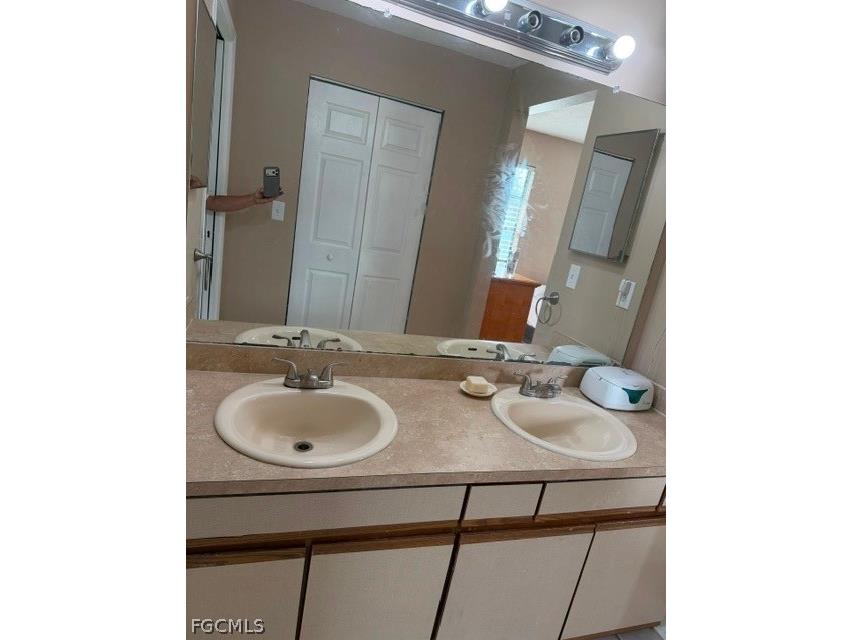 322 SE 46th Lane Cape Coral FL 33904 2026008744 image13