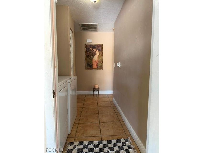 322 SE 46th Lane Cape Coral FL 33904 2026008744 image14