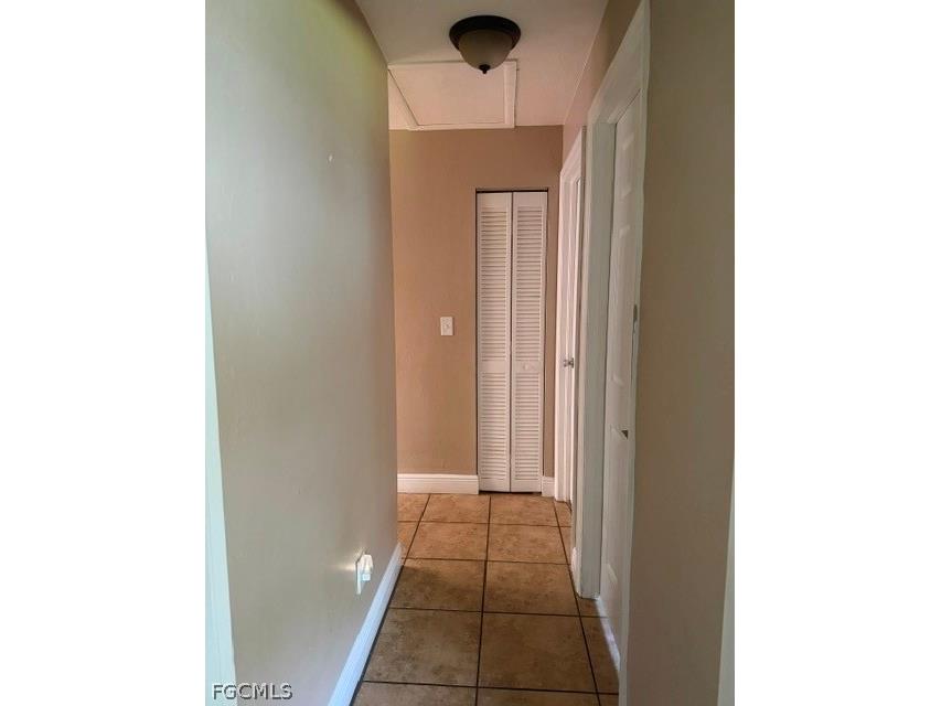 322 SE 46th Lane Cape Coral FL 33904 2026008744 image15