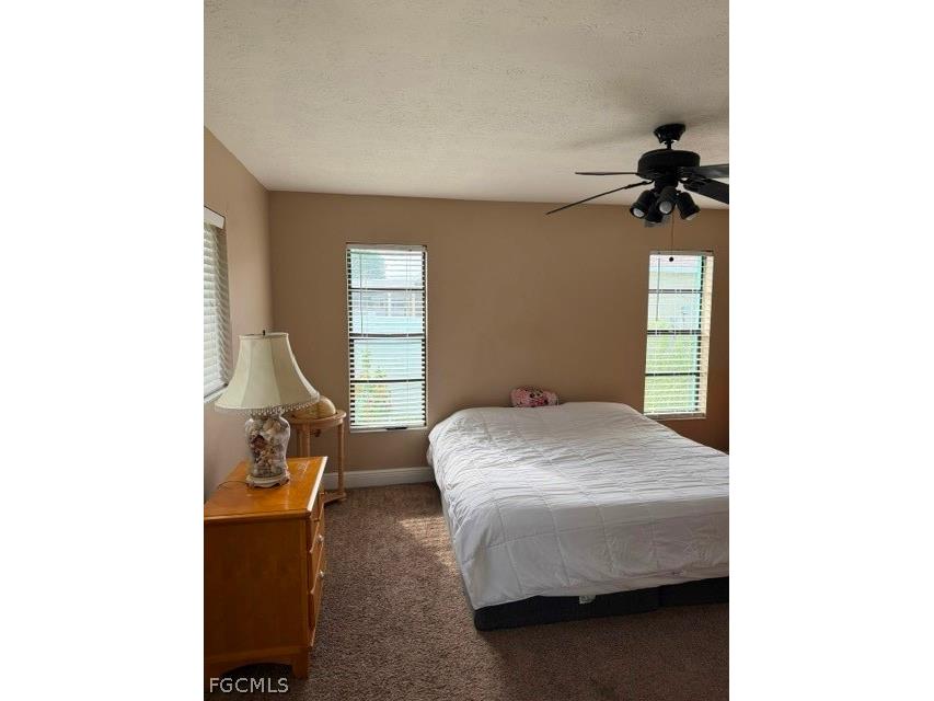 322 SE 46th Lane Cape Coral FL 33904 2026008744 image16
