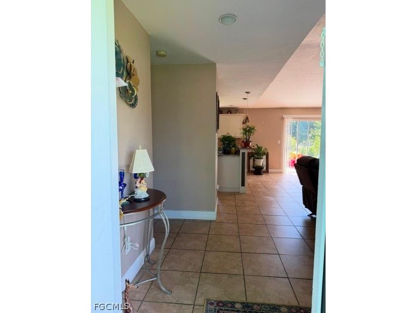 322 SE 46th Lane Cape Coral FL 33904 2026008744 image17