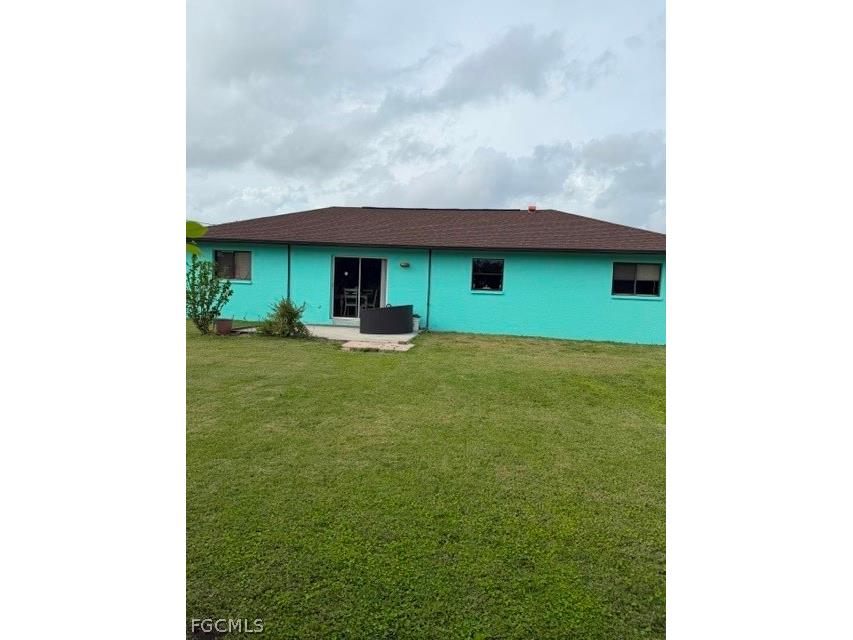 322 SE 46th Lane Cape Coral FL 33904 2026008744 image19