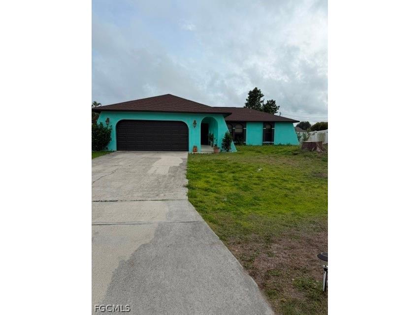 322 SE 46th Lane Cape Coral FL 33904 2026008744 image2