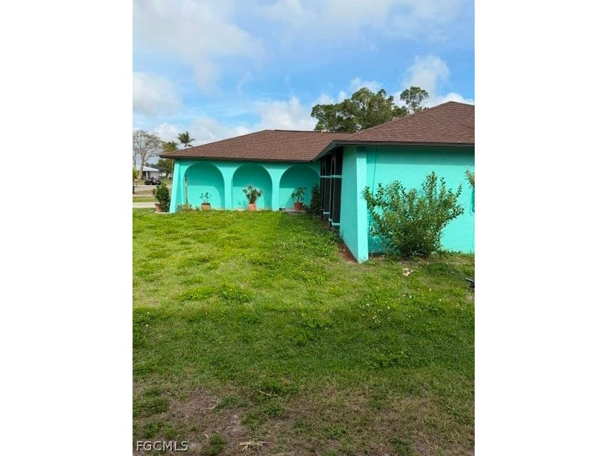 322 SE 46th Lane Cape Coral FL 33904 2026008744 image3