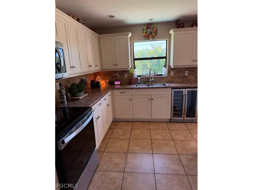 322 SE 46th Lane Cape Coral FL 33904 2026008744 image5
