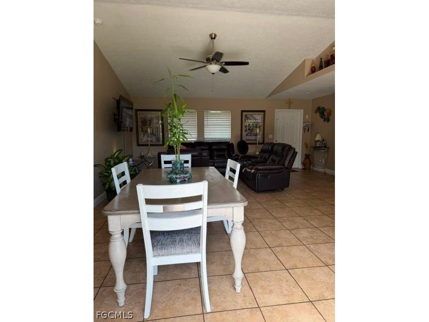 322 SE 46th Lane Cape Coral FL 33904 2026008744 image7