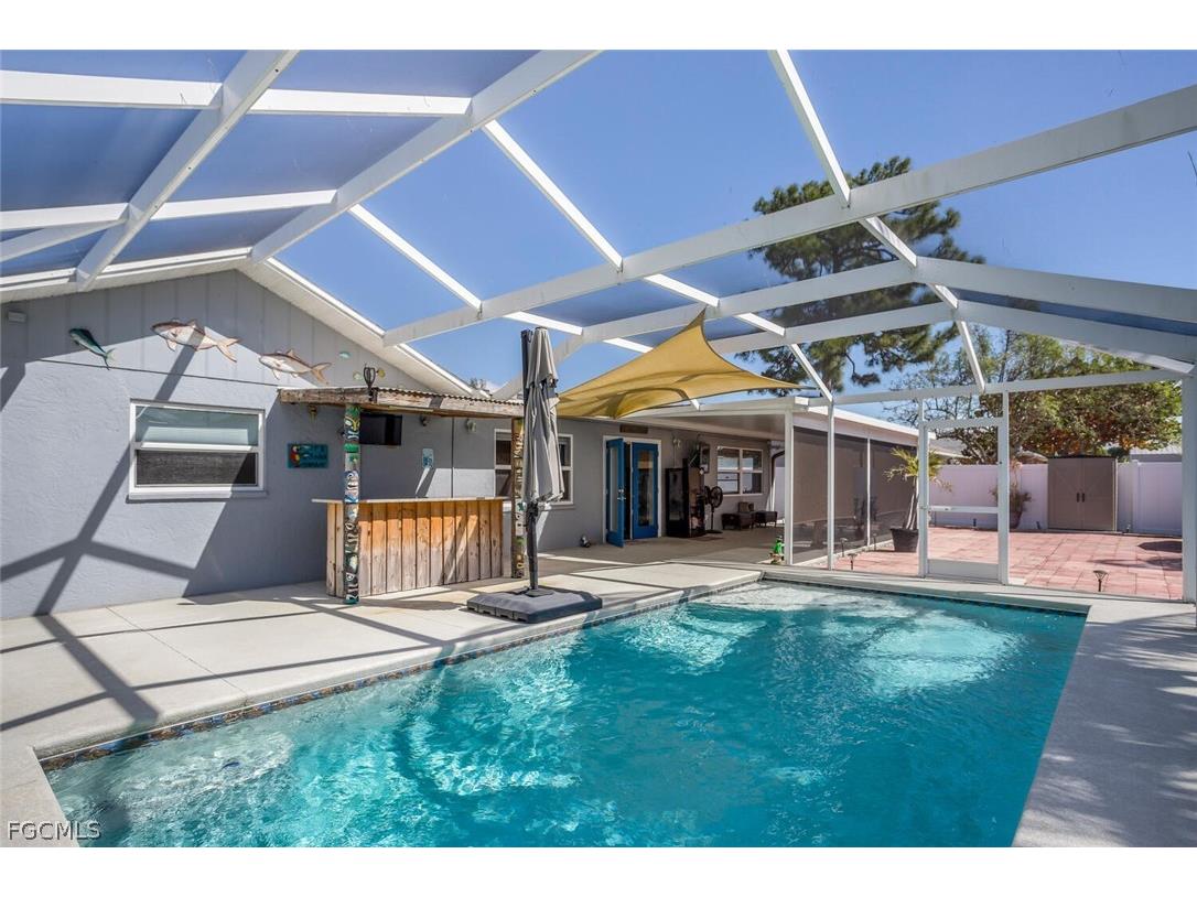 322 SW 28th Terrace Cape Coral FL 33914 2026008701 image1