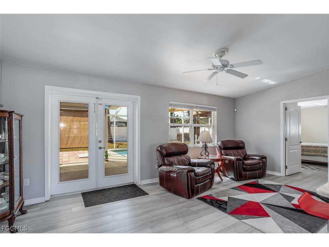 322 SW 28th Terrace Cape Coral FL 33914 2026008701 image10