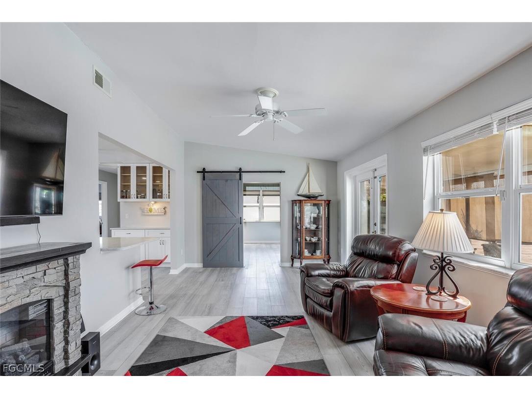 322 SW 28th Terrace Cape Coral FL 33914 2026008701 image12