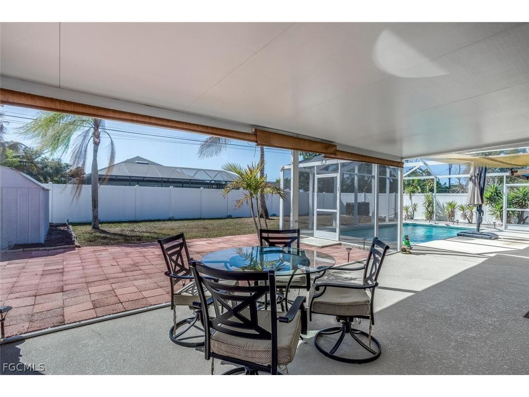 322 SW 28th Terrace Cape Coral FL 33914 2026008701 image14
