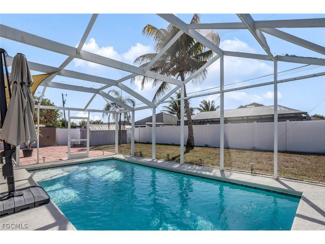 322 SW 28th Terrace Cape Coral FL 33914 2026008701 image16