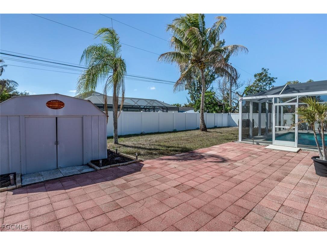 322 SW 28th Terrace Cape Coral FL 33914 2026008701 image17