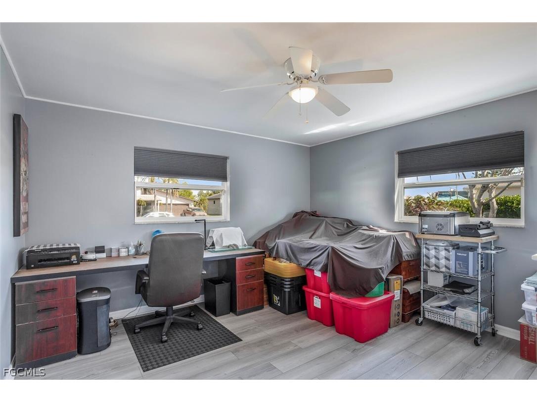 322 SW 28th Terrace Cape Coral FL 33914 2026008701 image18