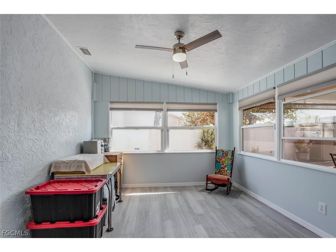 322 SW 28th Terrace Cape Coral FL 33914 2026008701 image19