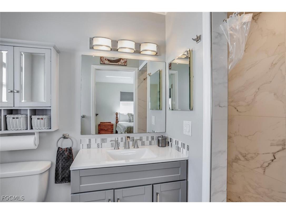 322 SW 28th Terrace Cape Coral FL 33914 2026008701 image20