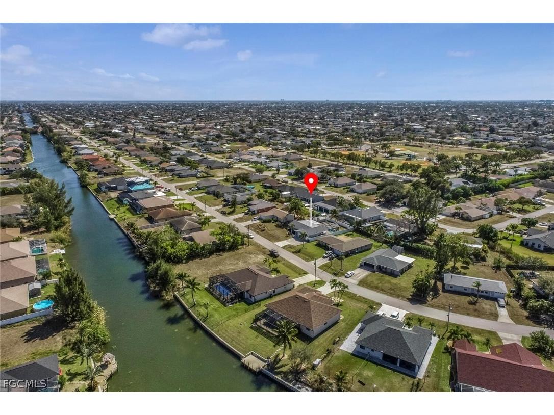 322 SW 28th Terrace Cape Coral FL 33914 2026008701 image21