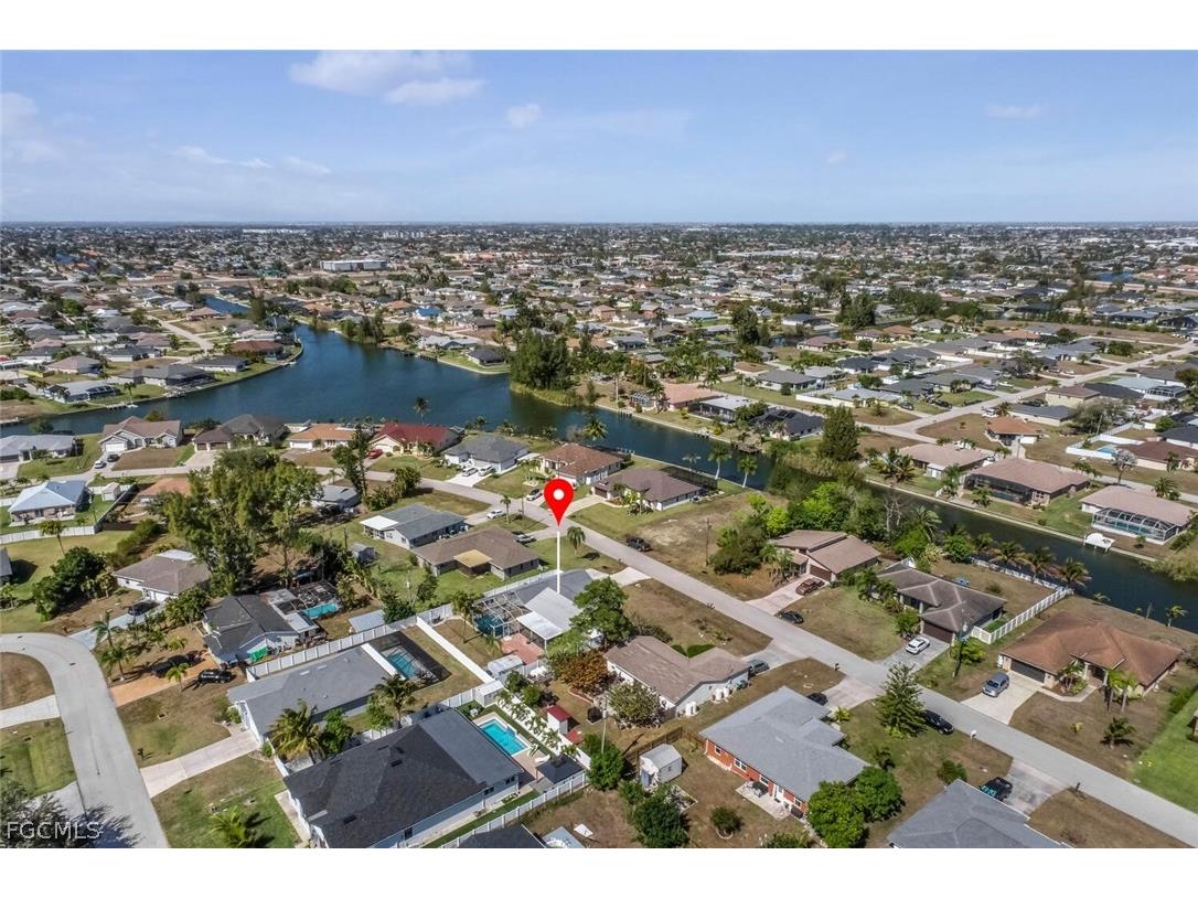 322 SW 28th Terrace Cape Coral FL 33914 2026008701 image22