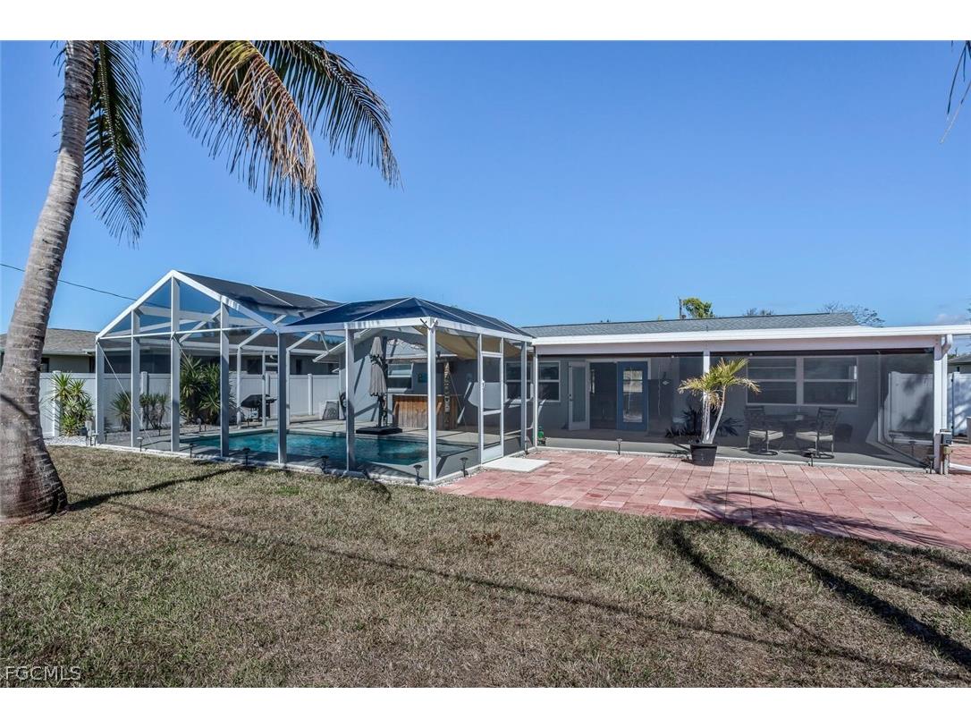 322 SW 28th Terrace Cape Coral FL 33914 2026008701 image23