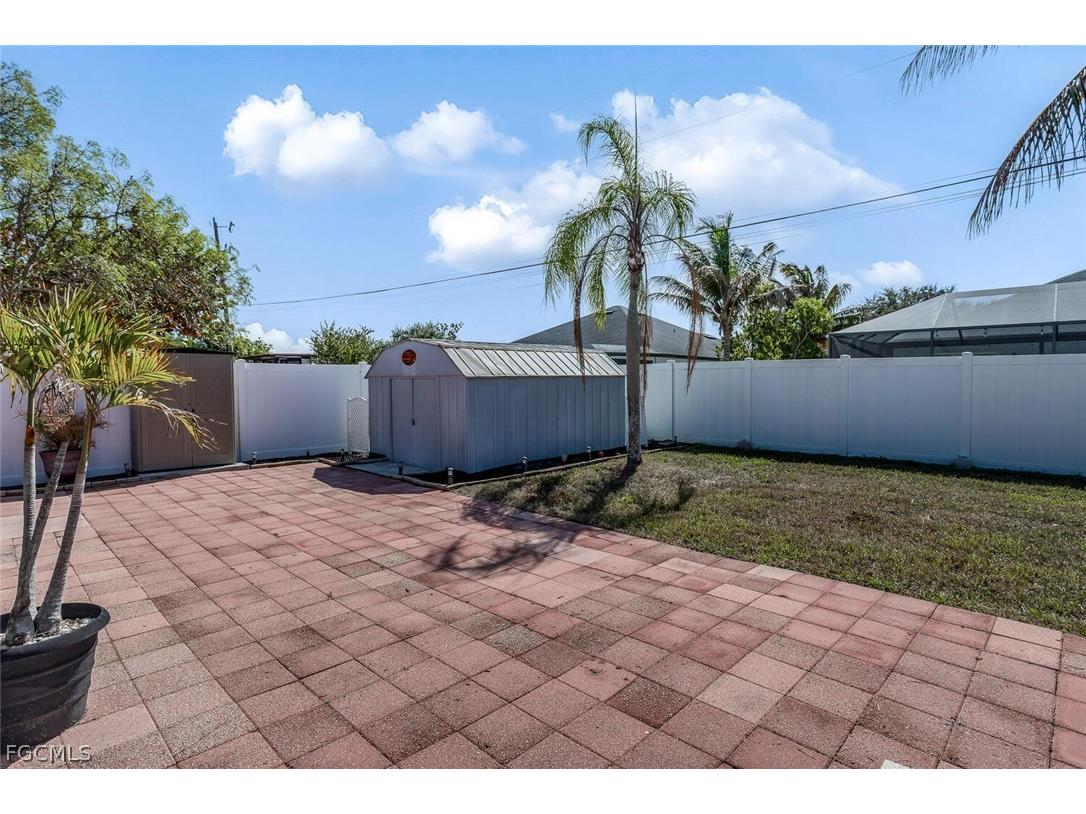 322 SW 28th Terrace Cape Coral FL 33914 2026008701 image24