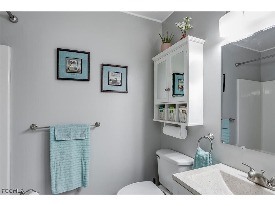 322 SW 28th Terrace Cape Coral FL 33914 2026008701 image25