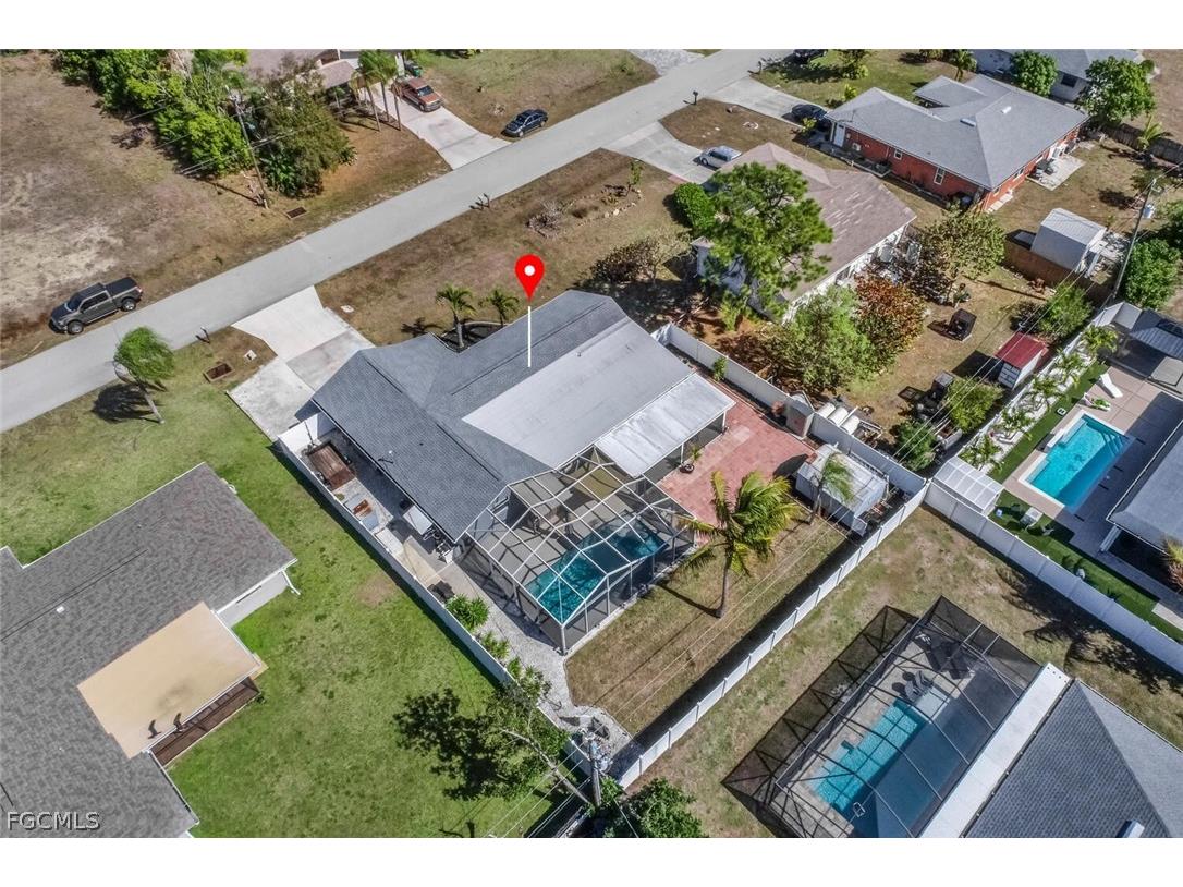322 SW 28th Terrace Cape Coral FL 33914 2026008701 image26