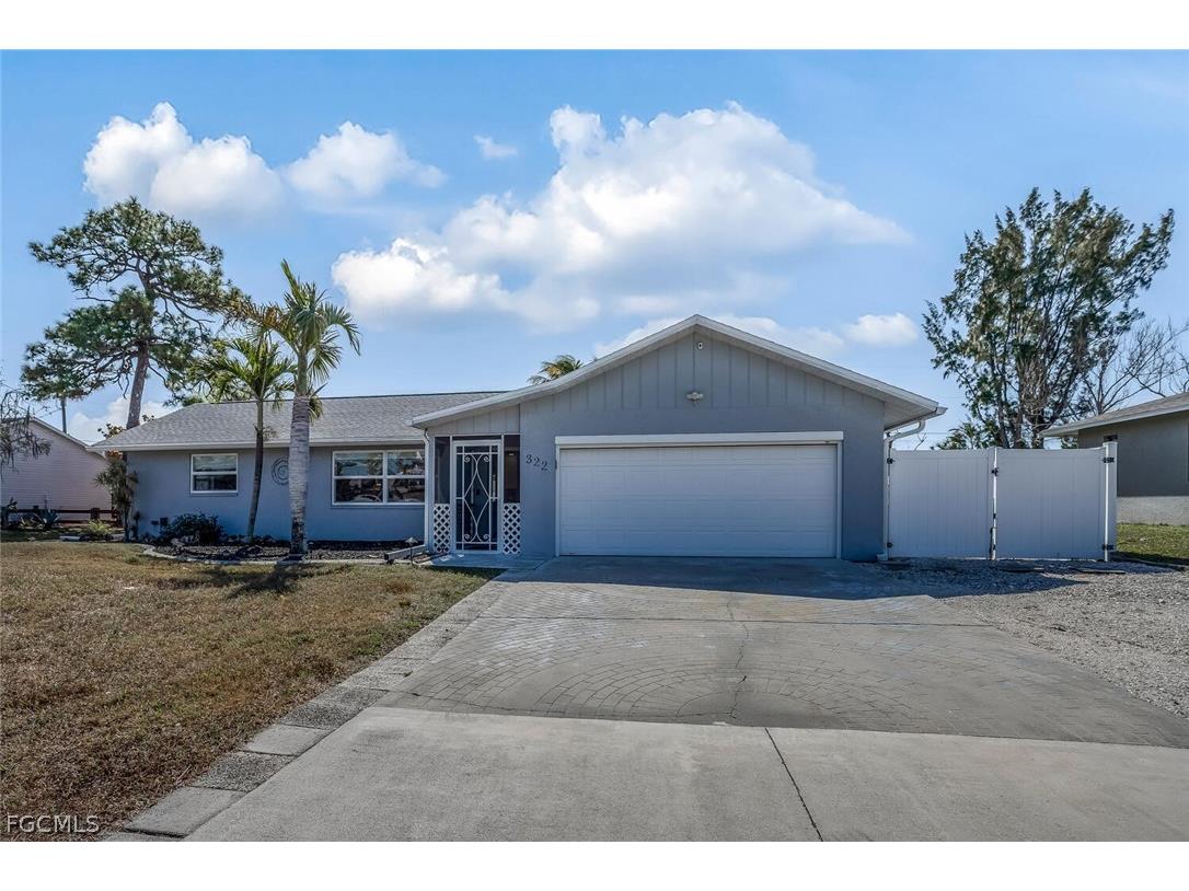 322 SW 28th Terrace Cape Coral FL 33914 2026008701 image27