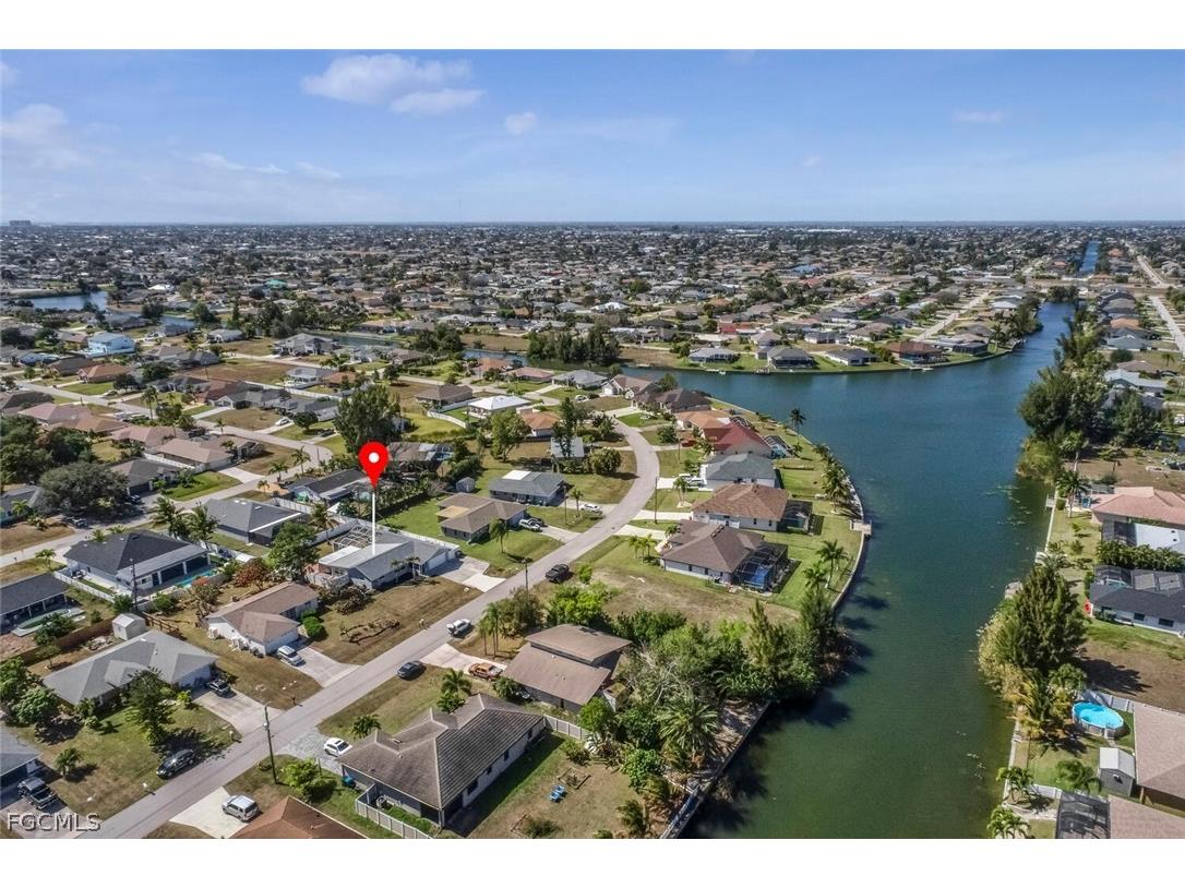 322 SW 28th Terrace Cape Coral FL 33914 2026008701 image28
