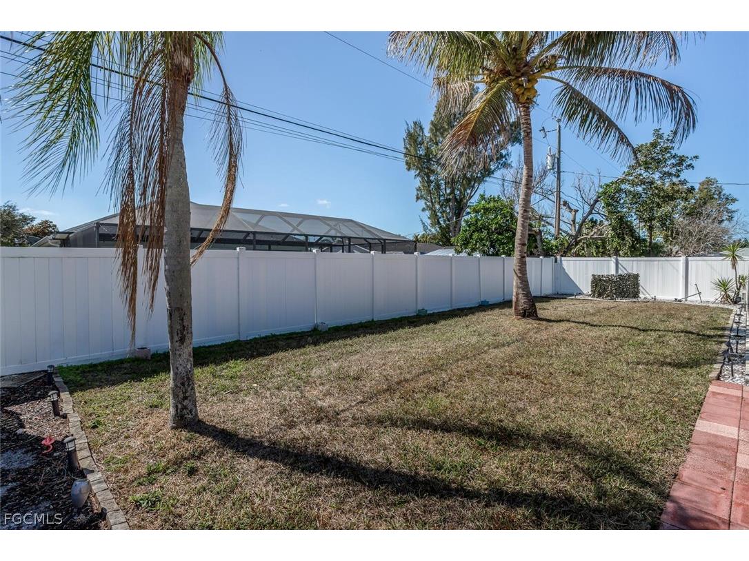 322 SW 28th Terrace Cape Coral FL 33914 2026008701 image29