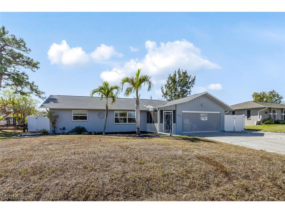 322 SW 28th Terrace Cape Coral FL 33914 2026008701 image3
