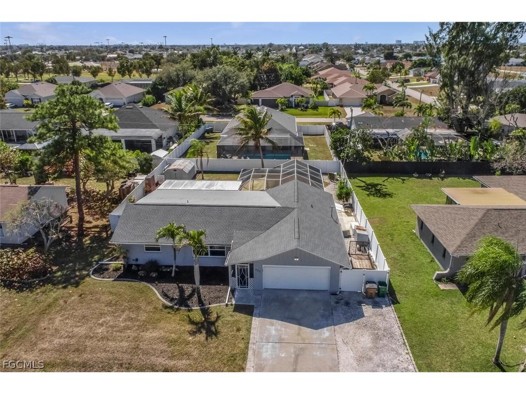 322 SW 28th Terrace Cape Coral FL 33914 2026008701 image4