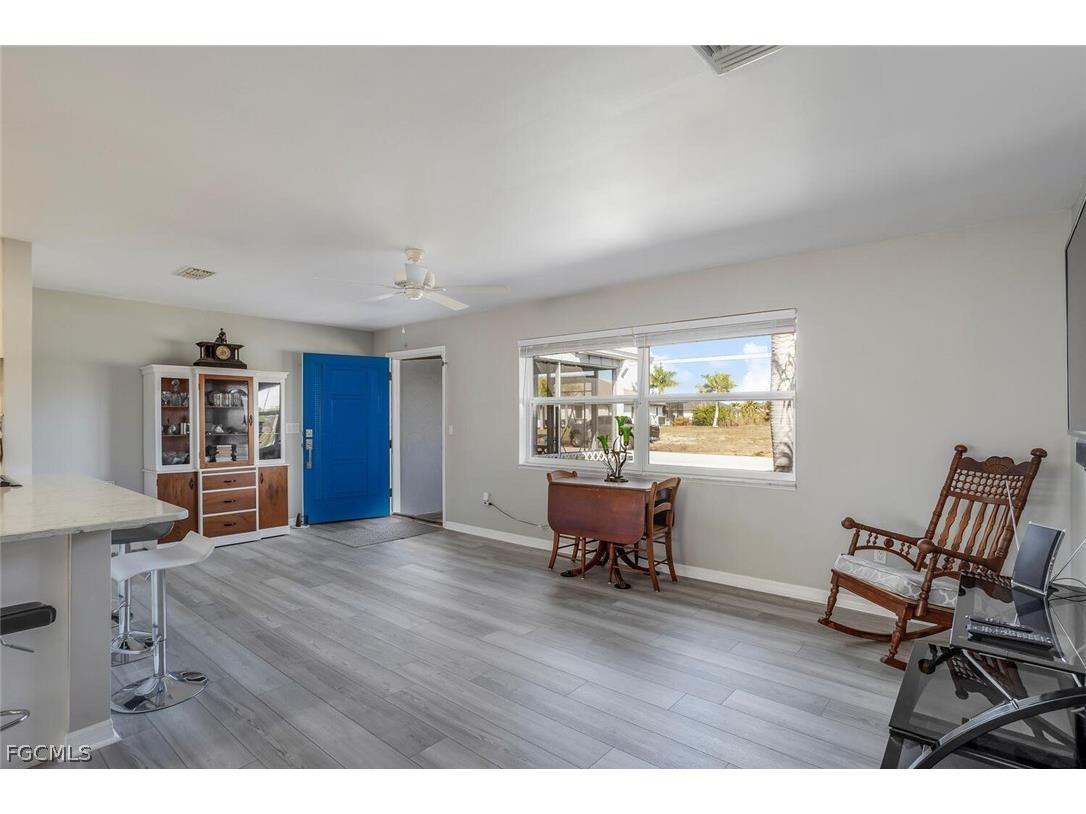322 SW 28th Terrace Cape Coral FL 33914 2026008701 image9