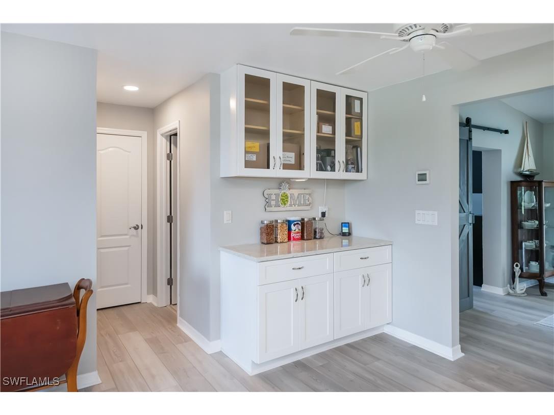 322 SW 28th Terrace Cape Coral FL 33914 225061423 image10