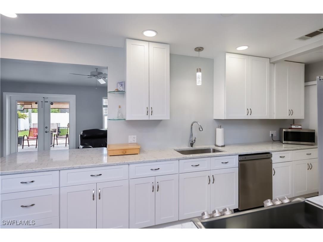 322 SW 28th Terrace Cape Coral FL 33914 225061423 image11