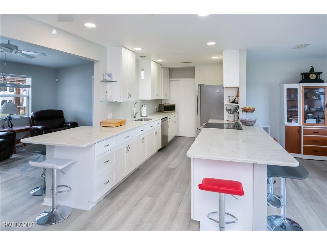 322 SW 28th Terrace Cape Coral FL 33914 225061423 image12