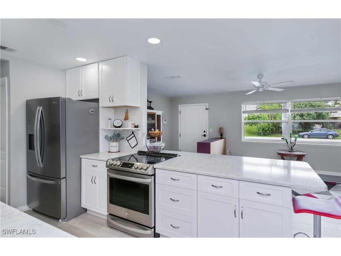 322 SW 28th Terrace Cape Coral FL 33914 225061423 image13