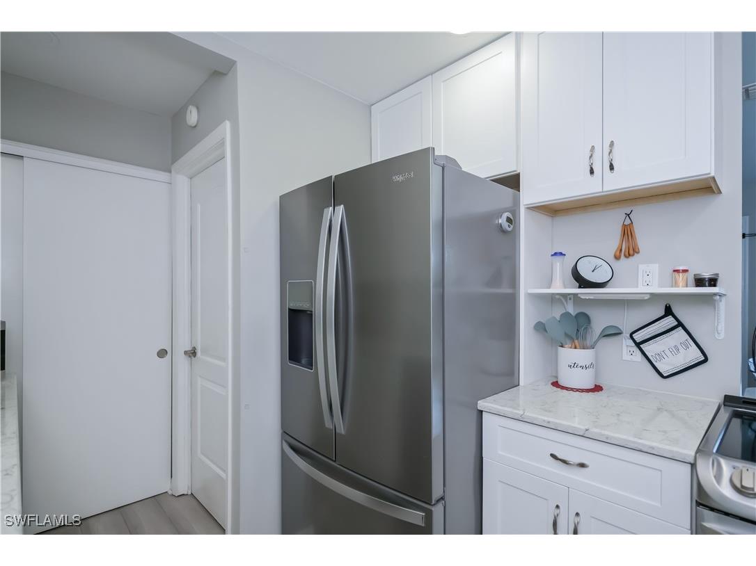 322 SW 28th Terrace Cape Coral FL 33914 225061423 image14