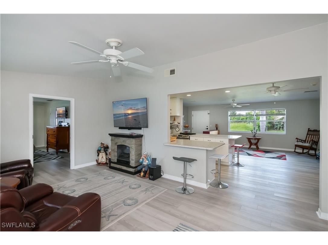 322 SW 28th Terrace Cape Coral FL 33914 225061423 image15