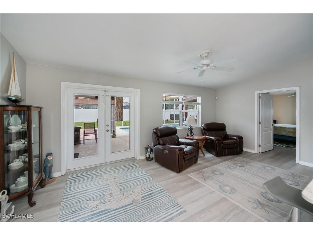 322 SW 28th Terrace Cape Coral FL 33914 225061423 image16